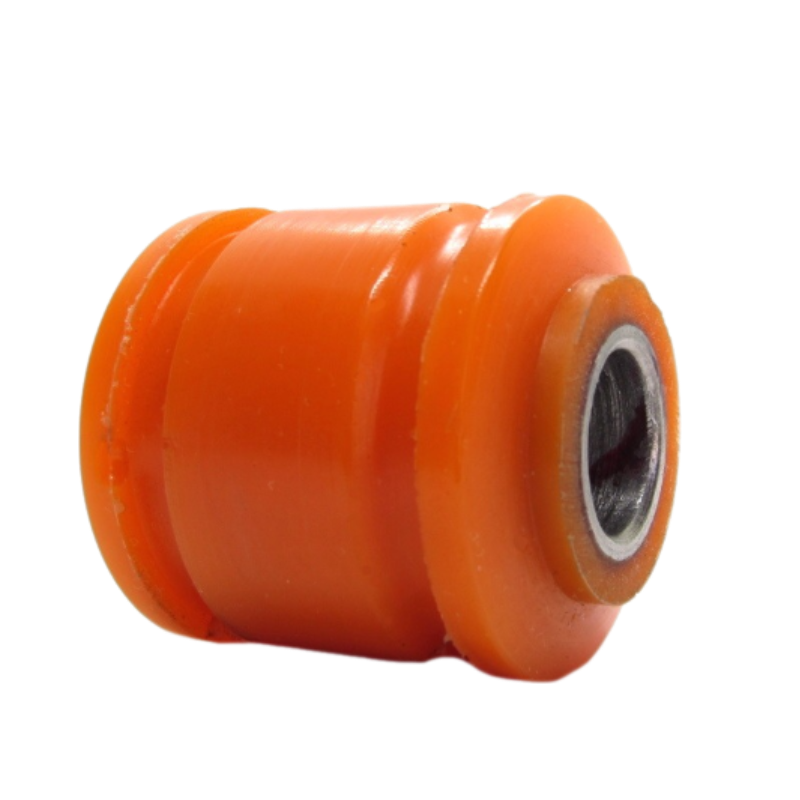 Поліуретановий сайлентблок цапфи задній Toyota Camry 2006-2011