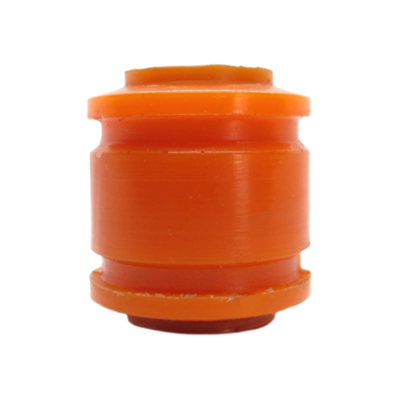 Поліуретановий сайлентблок цапфи задній Toyota Camry 2006-2011