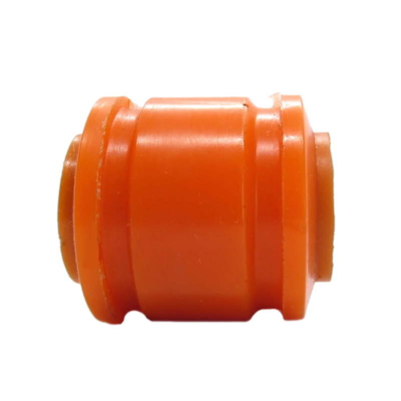 Поліуретановий сайлентблок цапфи задній Toyota Camry 2006-2011