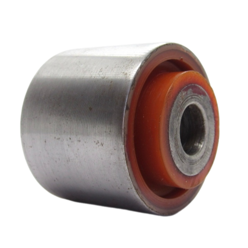 Поліуретановий сайлентблок задньої поперечної тяги правий Nissan Primastar 2002-2016