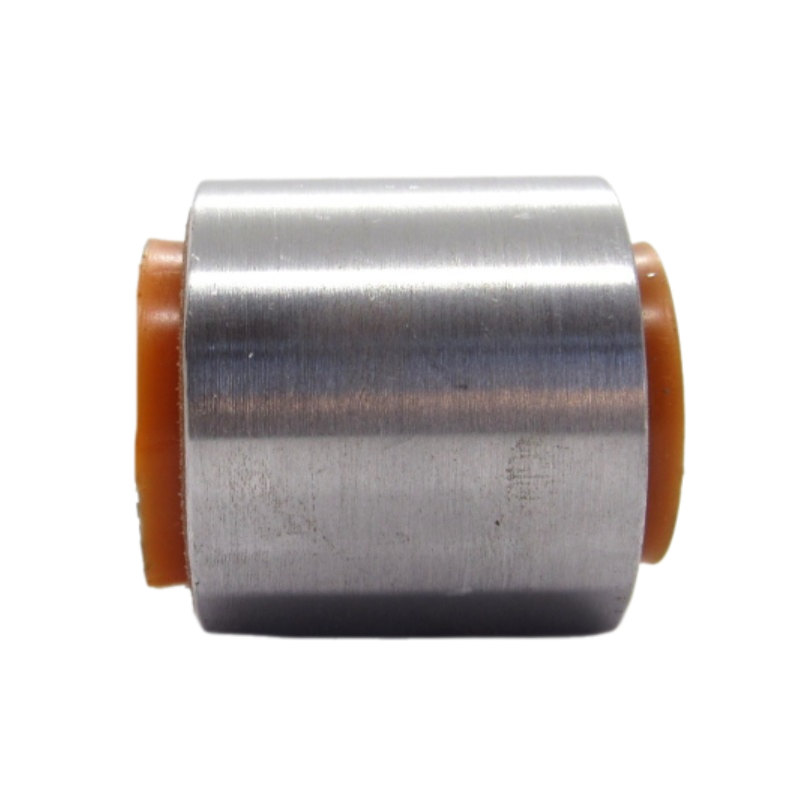 Поліуретановий сайлентблок переднього амортизатора Infiniti EX 2007-