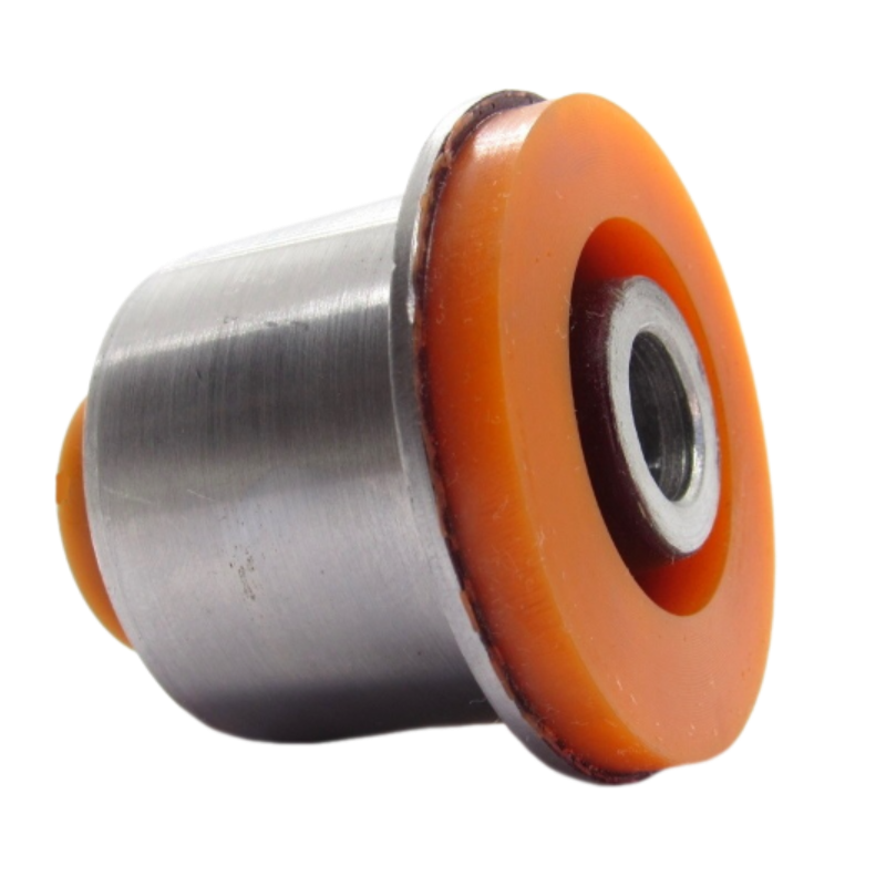 Поліуретановий сайлентблок заднього П-подібного важеля Chery Eastar 2003-