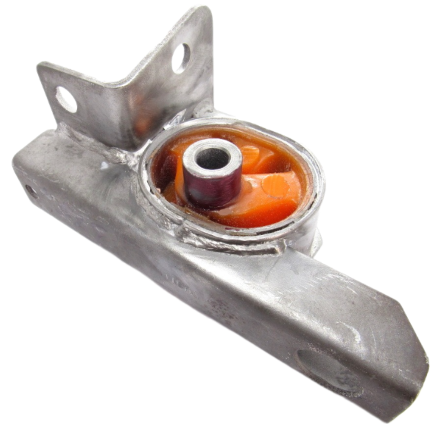 Polyurethane engine mount left Chery Tiggo 2005-2011