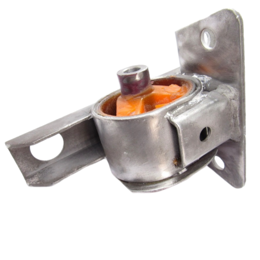 Polyurethane engine mount left Chery Tiggo 2005-2011