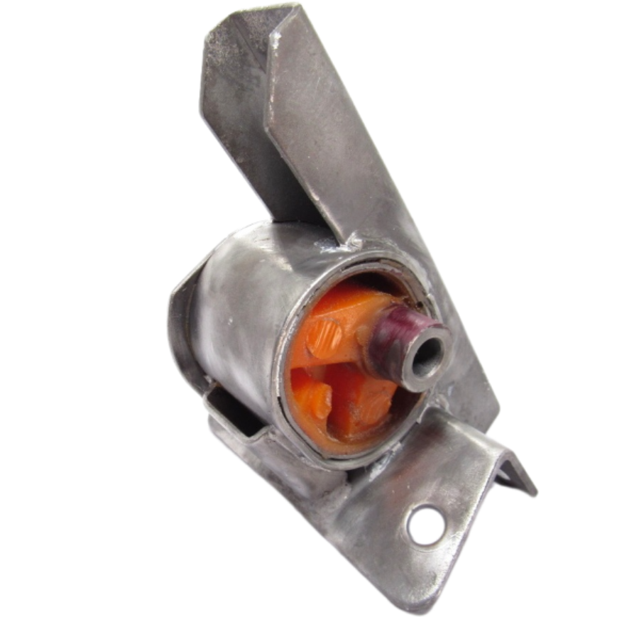 Polyurethane engine mount left Chery Tiggo 2005-2011