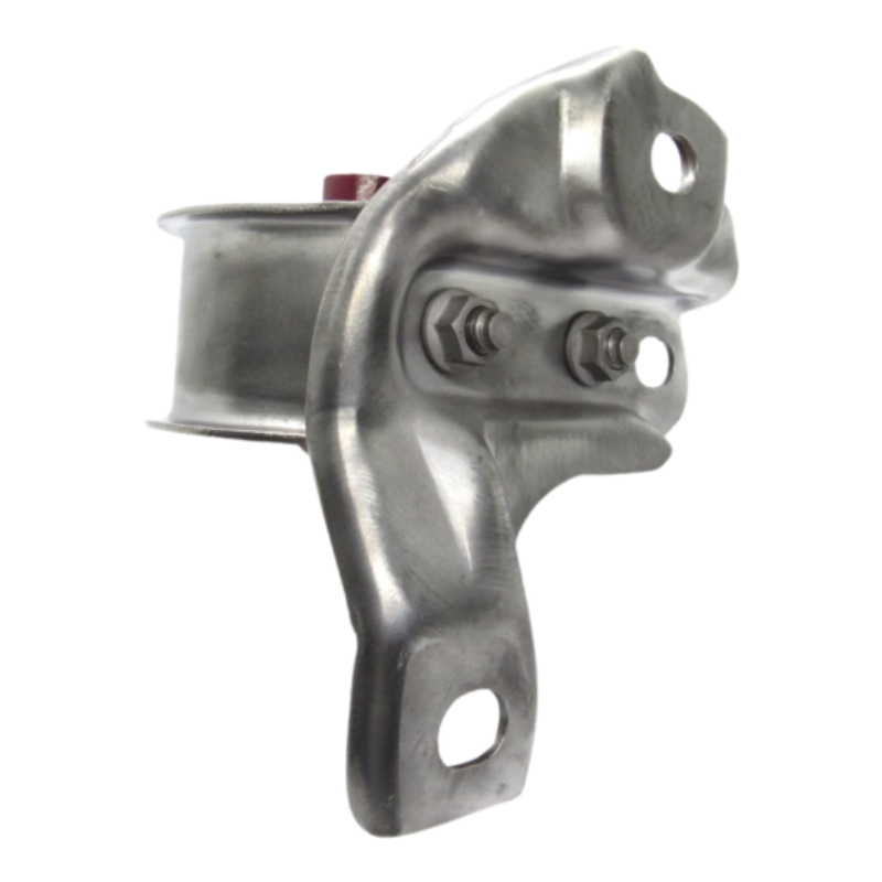 Поліуретанова подушка двигуна права Honda Accord 1993-1997 РЕКОНСТРУКЦІЯ ВАШОЇ