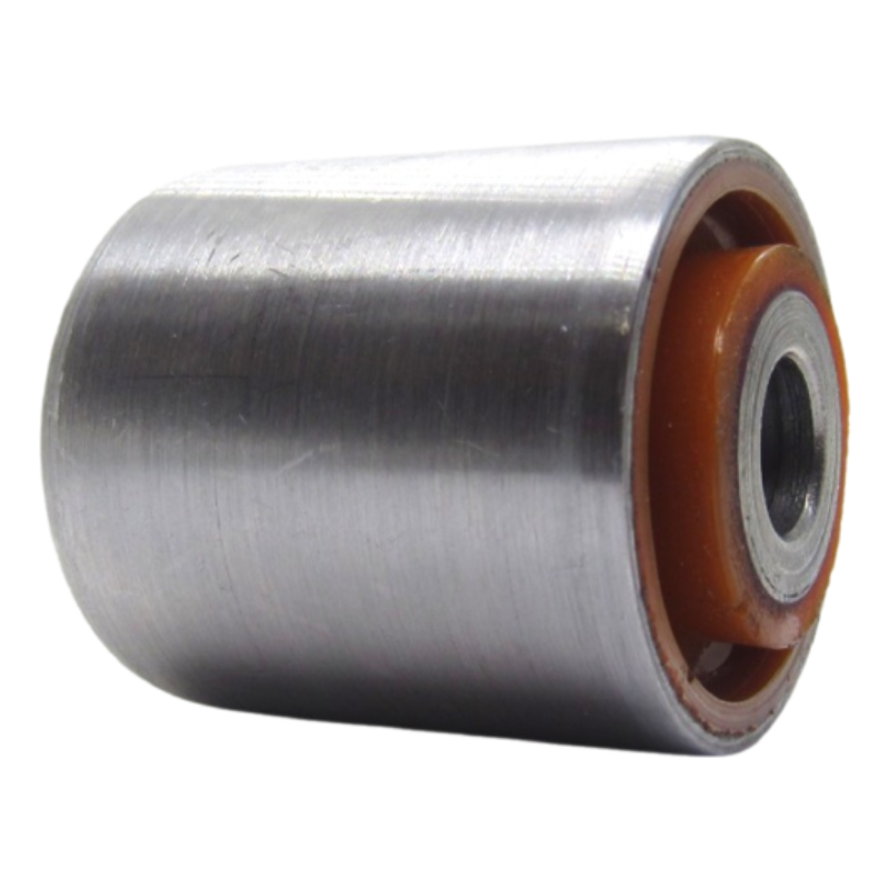 Поліуретановий сайлентблок переднього нижнього важеля задній зовнішній Honda Legend 1997-2004