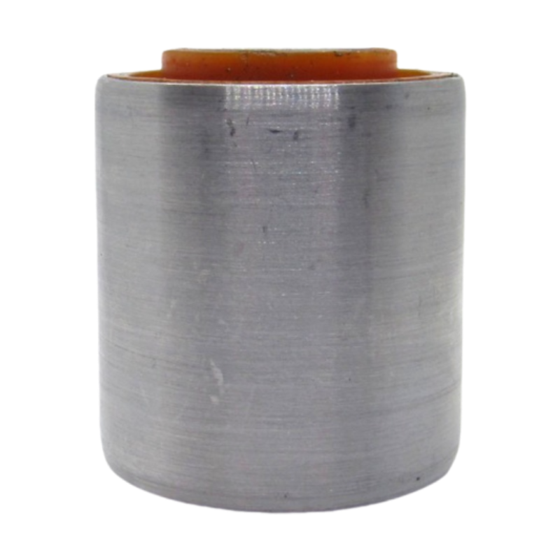 Поліуретановий сайлентблок переднього нижнього важеля задній зовнішній Honda Legend 1997-2004