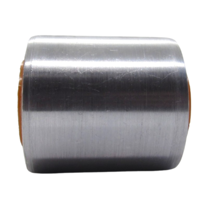 Поліуретановий сайлентблок переднього нижнього важеля задній зовнішній Honda Legend 1997-2004