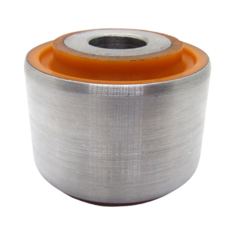 Поліуретановий сайлентблок переднього амортизатора Lexus Lx 2007-