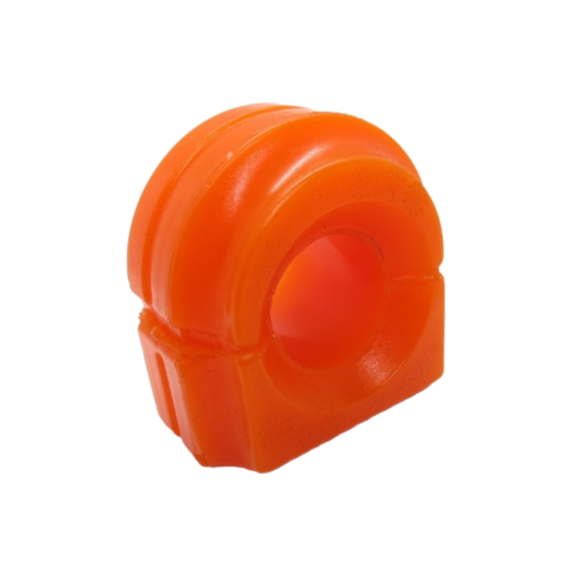 Поліуретанова втулка переднього стабілізатора Bmw F06 2010- 4,4L