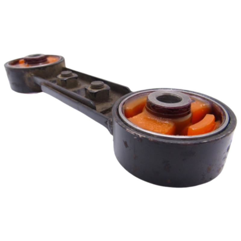 Поліуретанова подушка КПП Nissan Auster 1986-1990 РЕКОНСТРУКЦІЯ ВАШОЇ