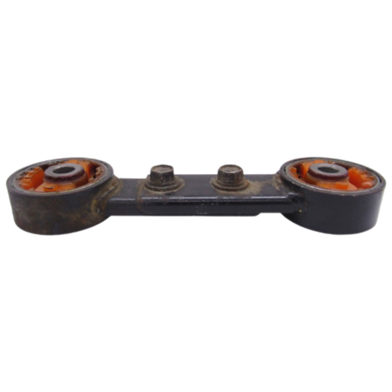 Поліуретанова подушка КПП Nissan Auster 1986-1990 РЕКОНСТРУКЦІЯ ВАШОЇ