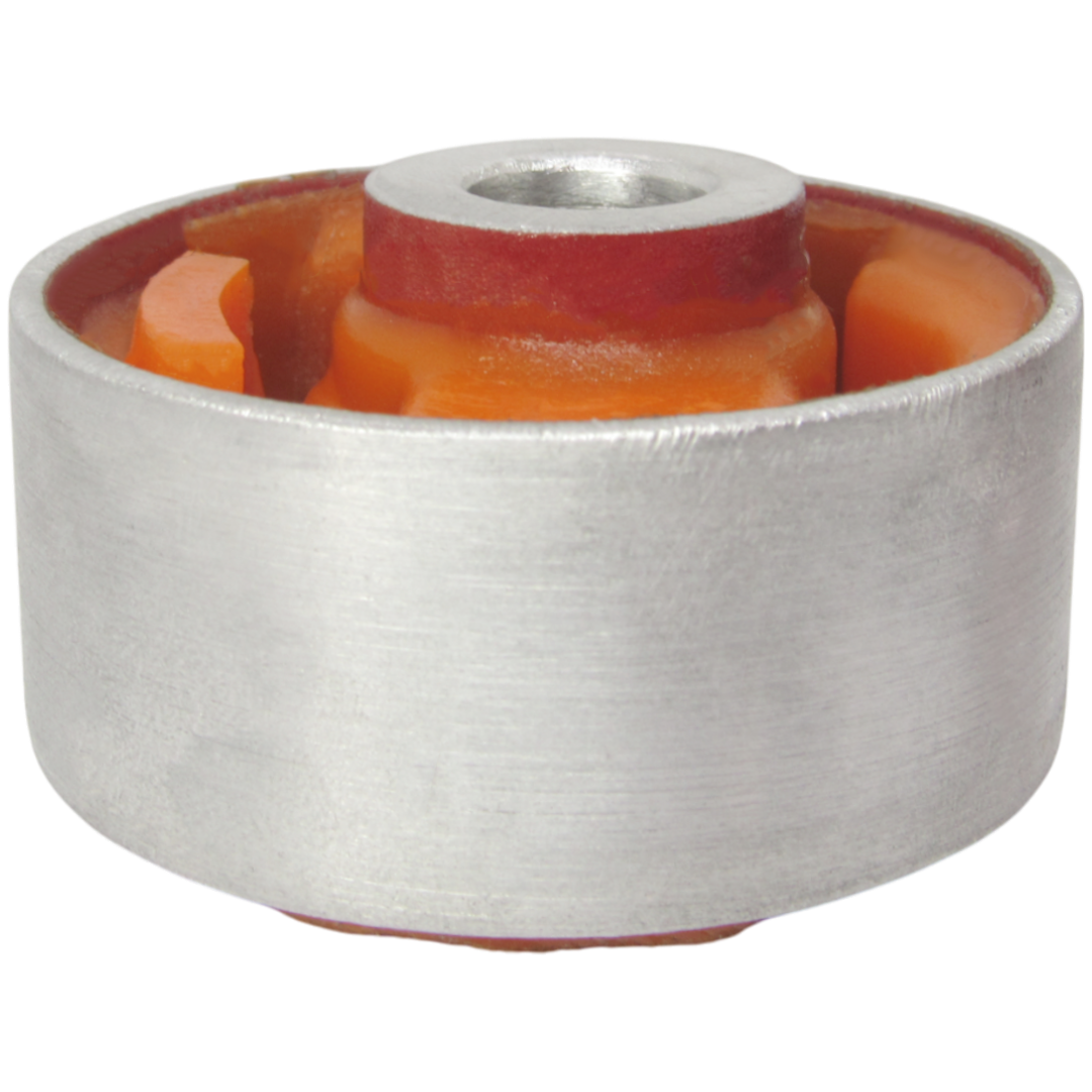 Поліуретанова подушка КПП Nissan Bluebird 1985-1990 ЗМІННИЙ САЙЛЕНТБЛОК