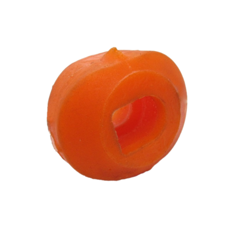 Поліуретанова подушка двигуна передня Audi A4 2000-2004 2,0L