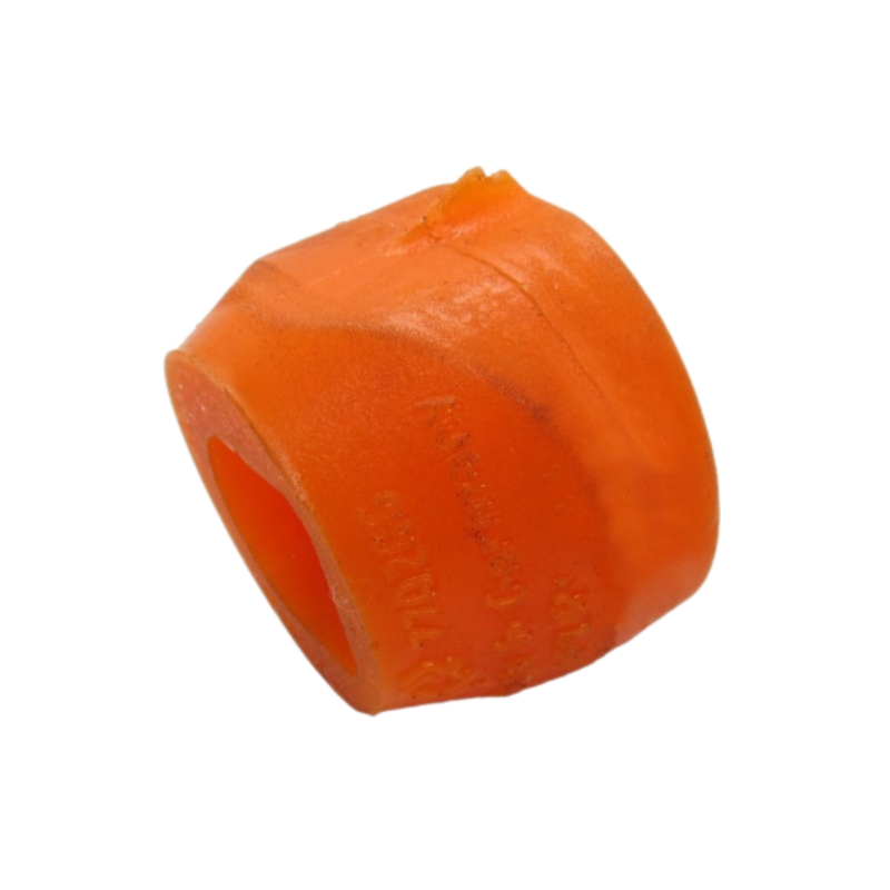 Поліуретанова подушка двигуна передня Audi A4 2000-2004 2,0L