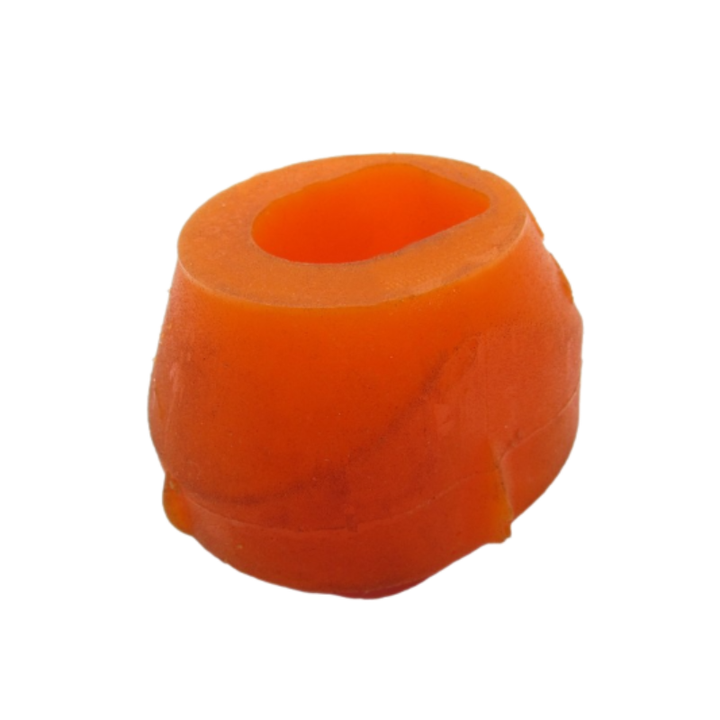 Поліуретанова подушка двигуна передня Audi A4 2000-2004 2,0L