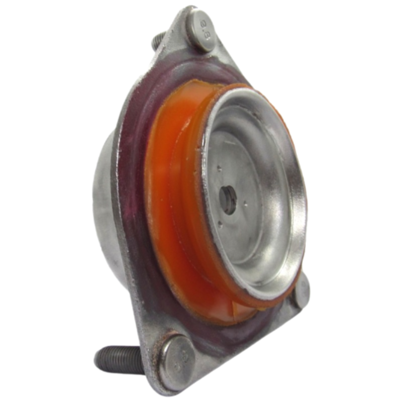 Поліуретанова опора переднього амортизатора Mazda 323 1994-2000