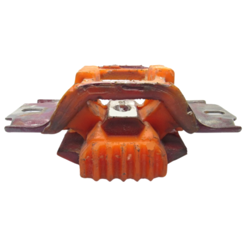 Полиуретановая подушка двигателя левая Ford Fusion 2002-2012 РЕКОНСТРУКЦИЯ ВАШЕЙ