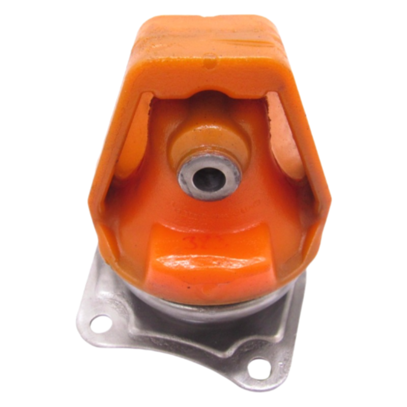 Поліуретанова подушка двигуна Honda Accord 1989-1993