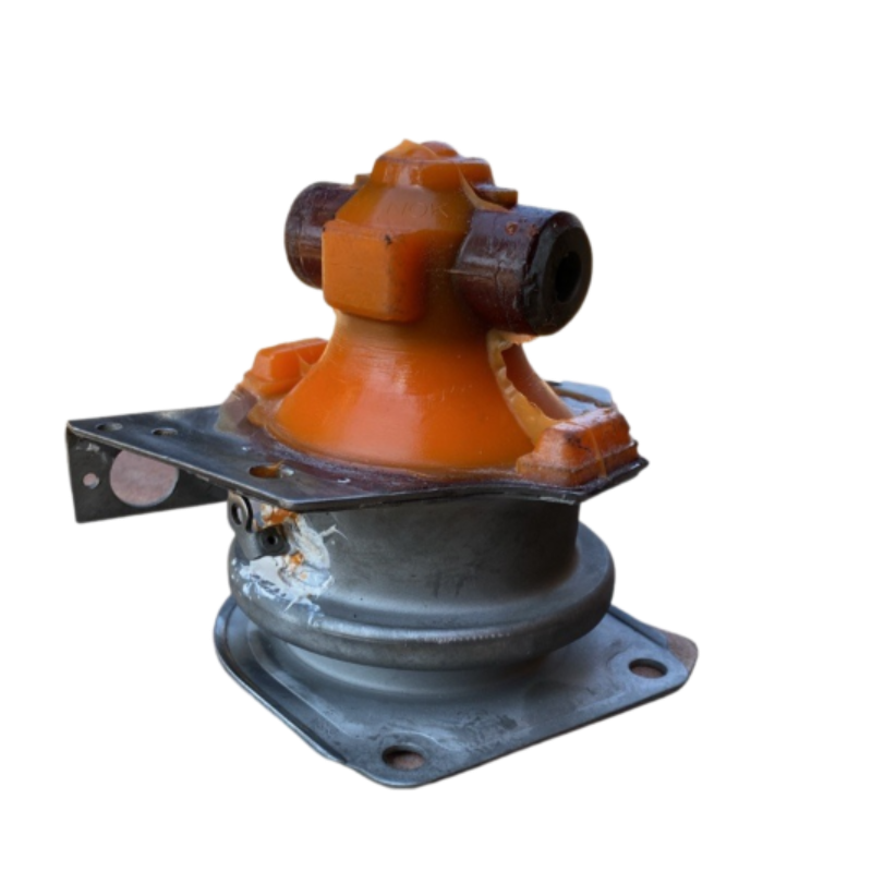 Polyurethane rear right engine mount Honda Odyssey 1994-1999 RECONSTRUCTION OF YOUR