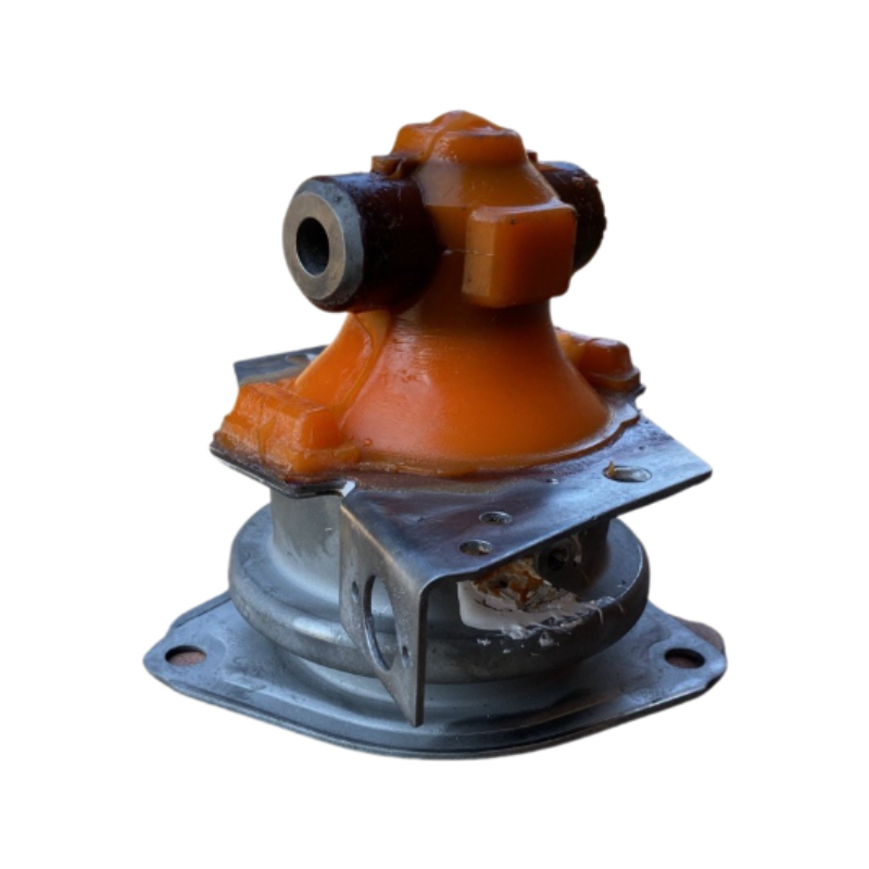 Polyurethane rear right engine mount Honda Odyssey 1994-1999 RECONSTRUCTION OF YOUR