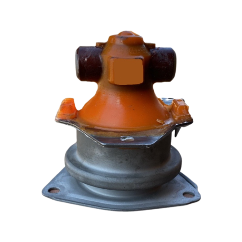 Polyurethane rear right engine mount Honda Odyssey 1994-1999 RECONSTRUCTION OF YOUR