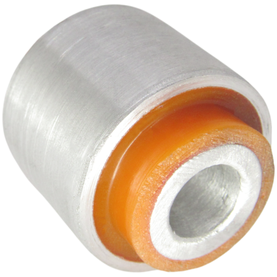 Поліуретановий сайлентблок переднього амортизатора Ваз 2101-2107 1970-2014