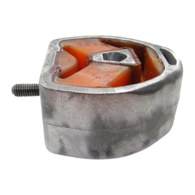 Поліуретанова подушка КПП Audi A4 2000-2004