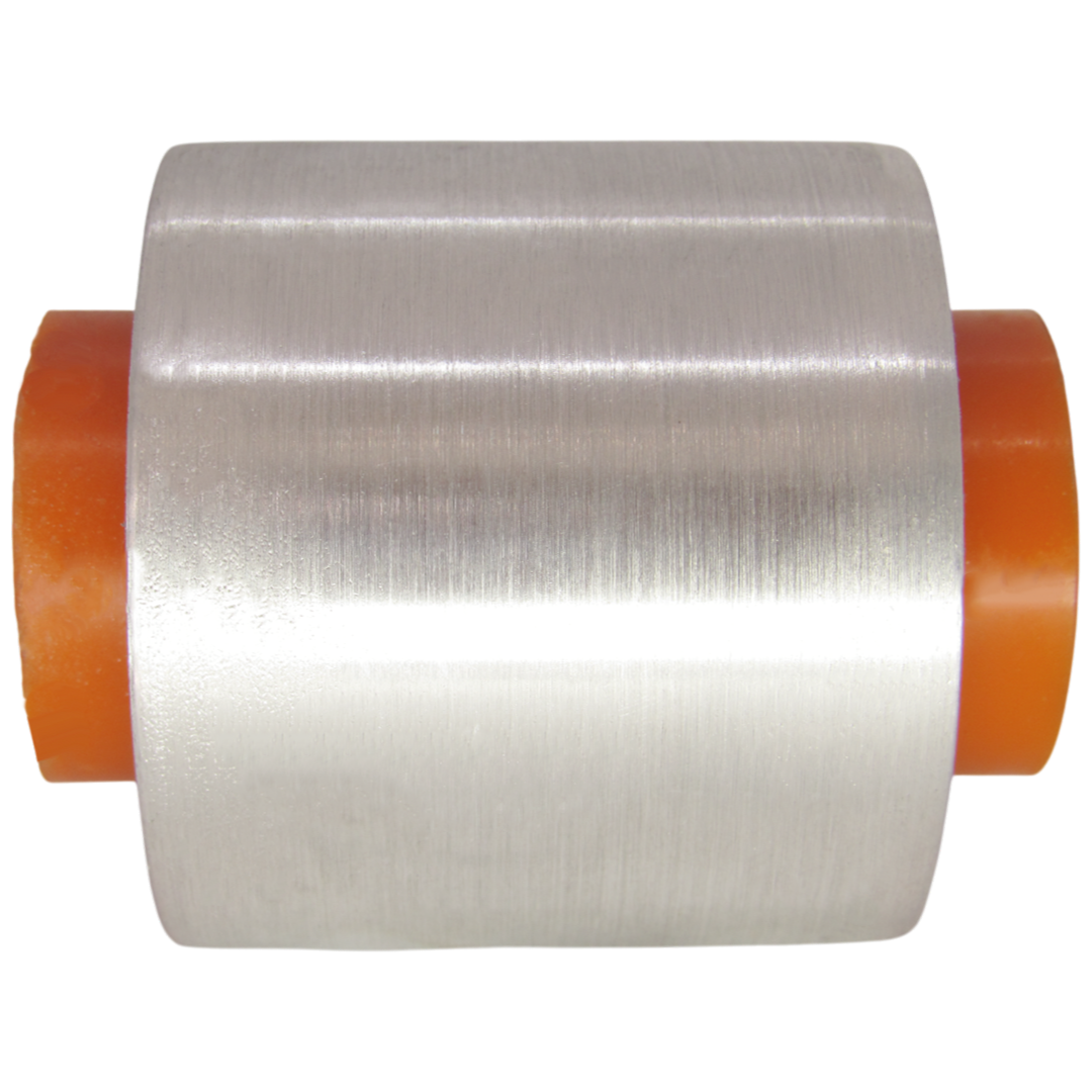 Полиуретановый сайлентблок заднего поперечного верхнего рычага внутренний задний Mitsubishi Eclipse 2005-2012