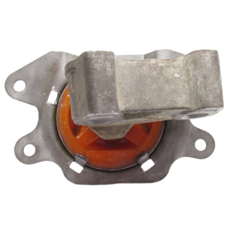 Поліуретанова подушка КПП ліва Opel Meriva 2002-2010