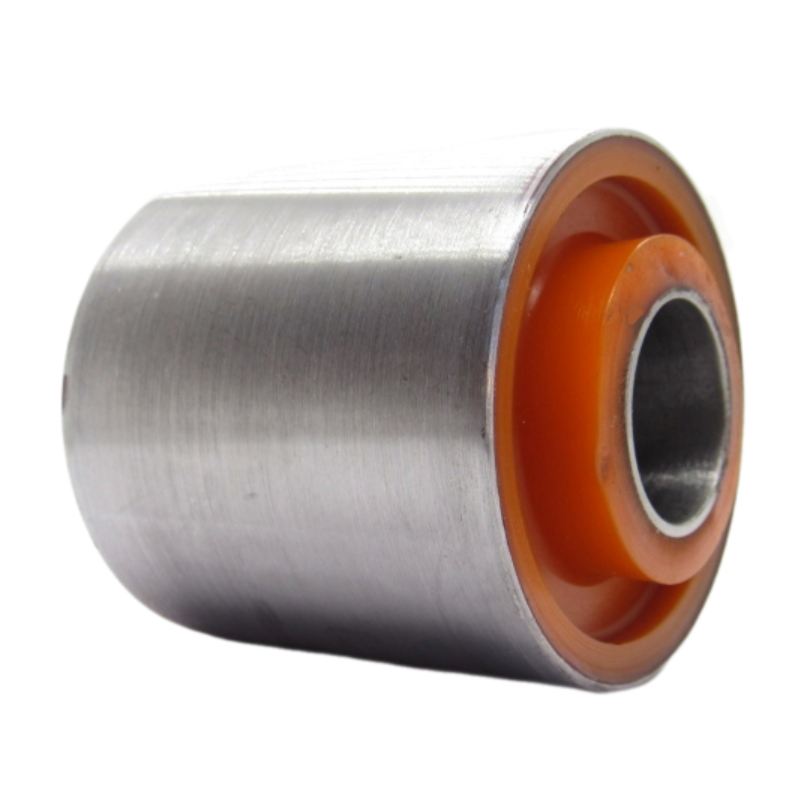 Поліуретановий сайлентблок переднього важеля задній Mazda Verisa 2004-2015