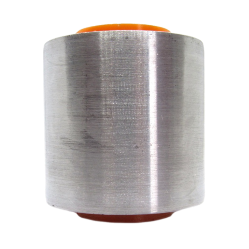 Поліуретановий сайлентблок переднього важеля задній Mazda Verisa 2004-2015