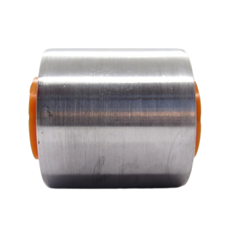 Поліуретановий сайлентблок переднього важеля задній Mazda Verisa 2004-2015