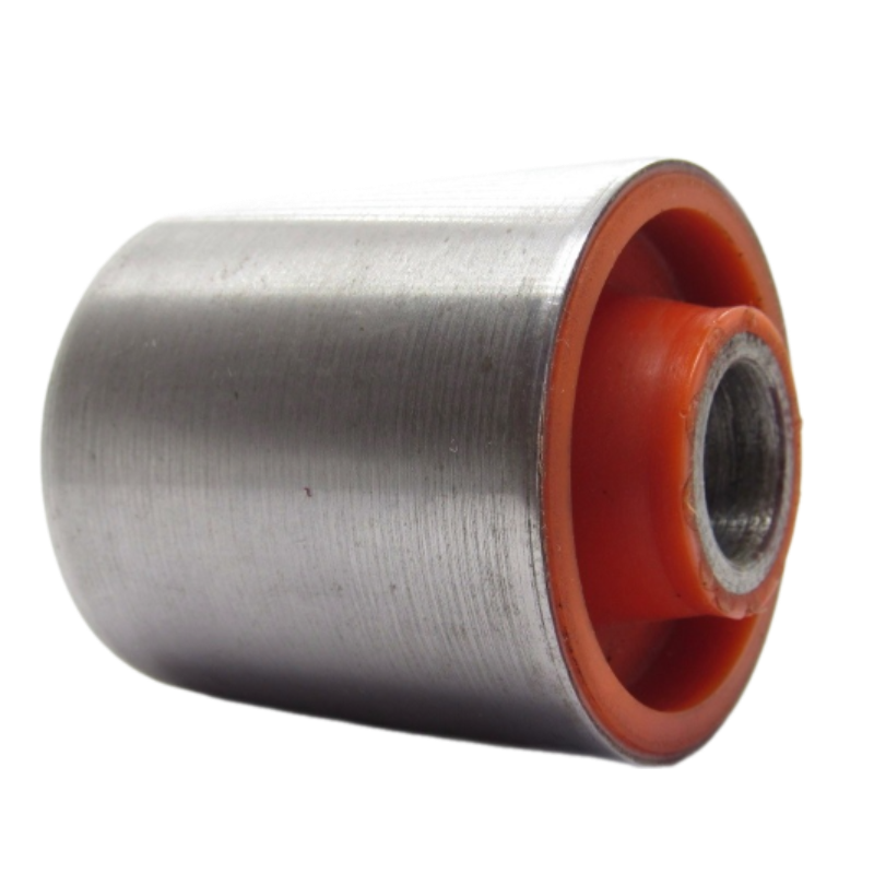 Поліуретановий сайлентблок заднього поздовжнього важеля Great Wall Deer 1996-2013