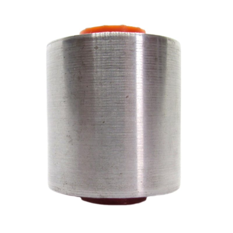 Поліуретановий сайлентблок заднього поздовжнього важеля Great Wall Deer 1996-2013