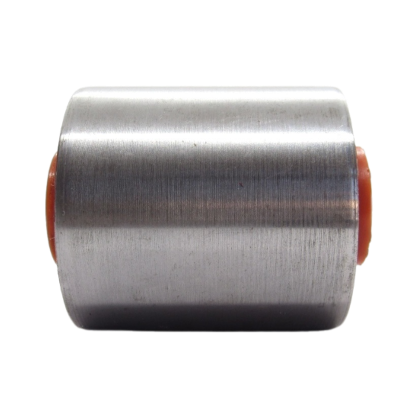 Поліуретановий сайлентблок заднього поздовжнього важеля Great Wall Deer 1996-2013