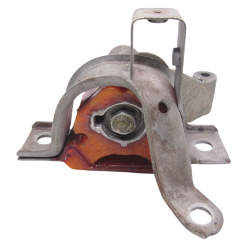 Поліуретанова подушка двигуна права Fiat Doblo 2000-2010 1,4