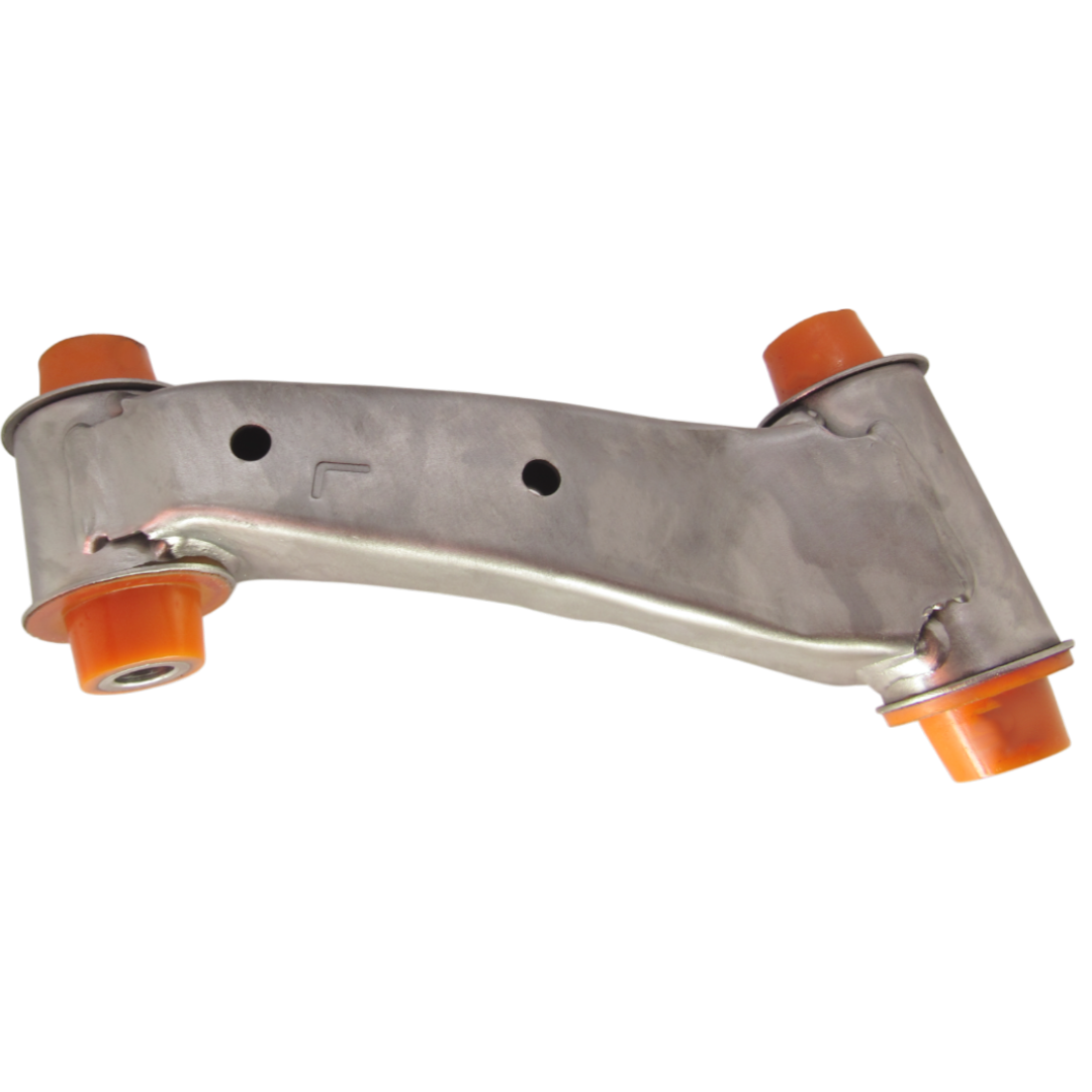 Поліуретановий передній верхній важіль лівий Nissan Bluebird 1996-2001