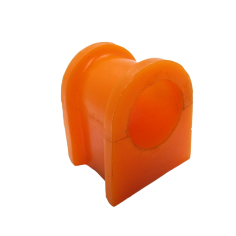 Поліуретанова втулка переднього стабілізатора Fiat Duna Weekend 1987-2000 1.4L