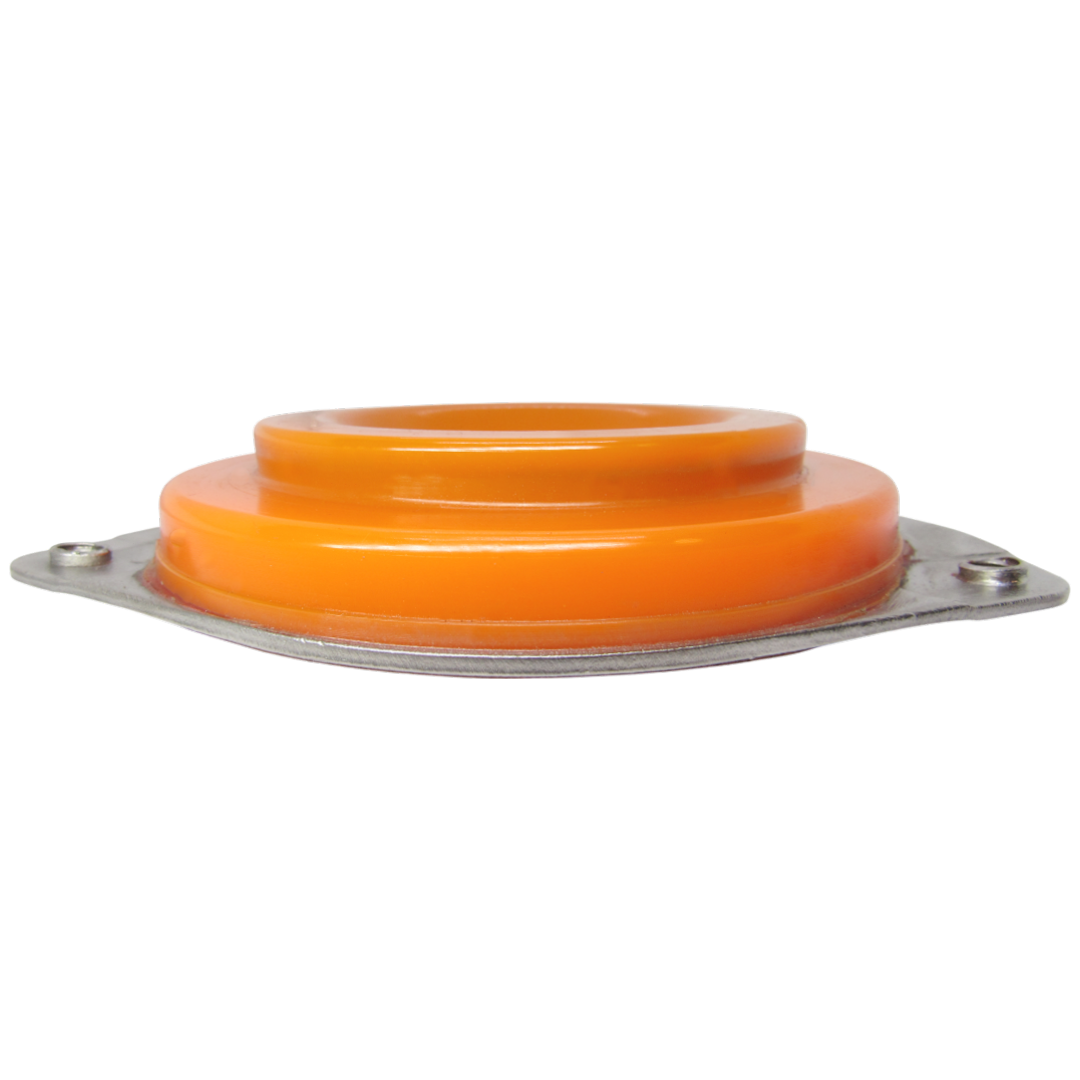 Поліуретанова опора переднього амортизатора Renault Megane 2008-2015 PP-0395aa