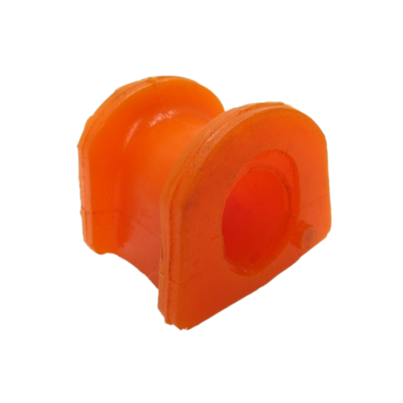 Polyurethane bushing rear stabilizer Mitsubishi L400 1994-2007 3,0L