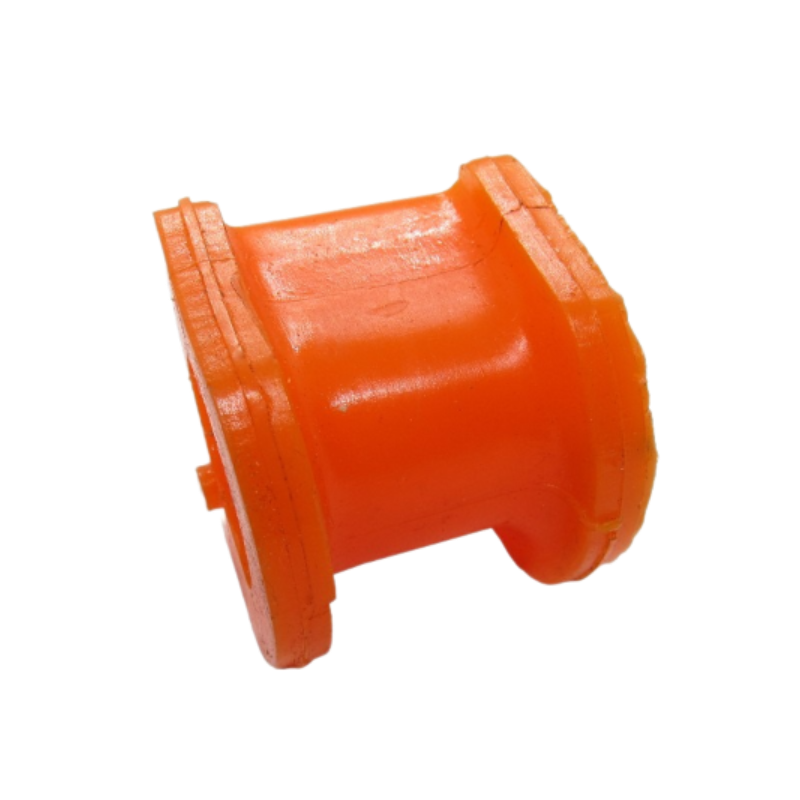 Polyurethane bushing rear stabilizer Mitsubishi L400 1994-2007 3,0L