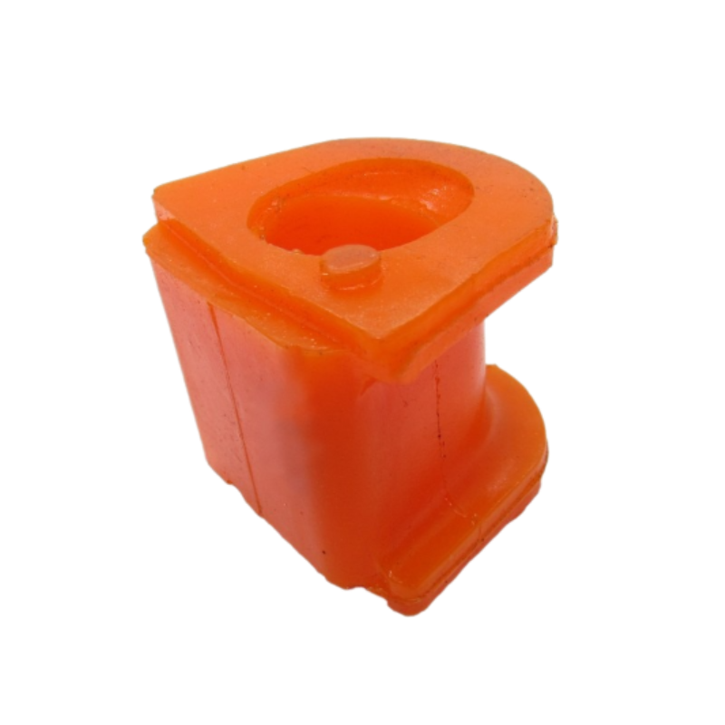 Polyurethane bushing rear stabilizer Mitsubishi L400 1994-2007 3,0L