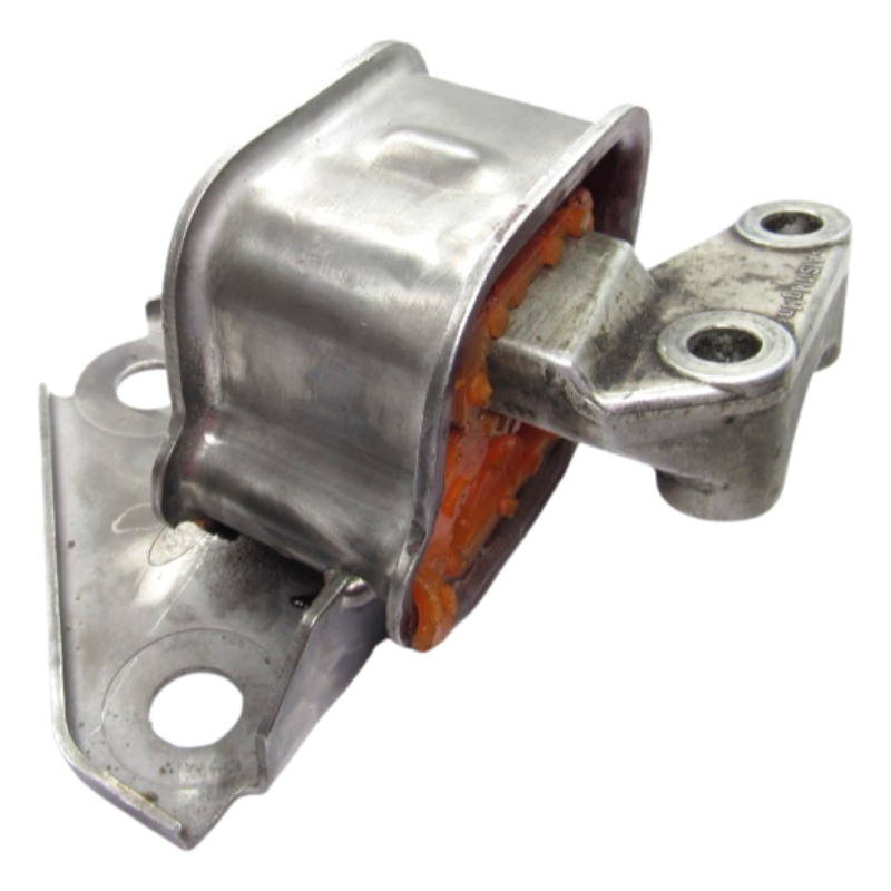Полиуретановая подушка двигателя правая Ford Fusion 2002-2012 ST 2.0 РЕКОНСТРУКЦИЯ ВАШЕЙ
