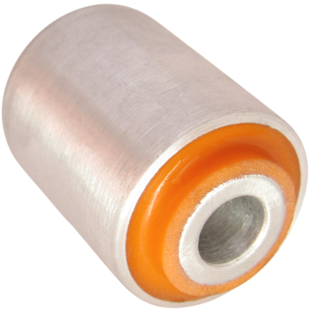 Поліуретановий сайлентблок серповидного важеля внутрішній Opel Vectra C 2002-2008