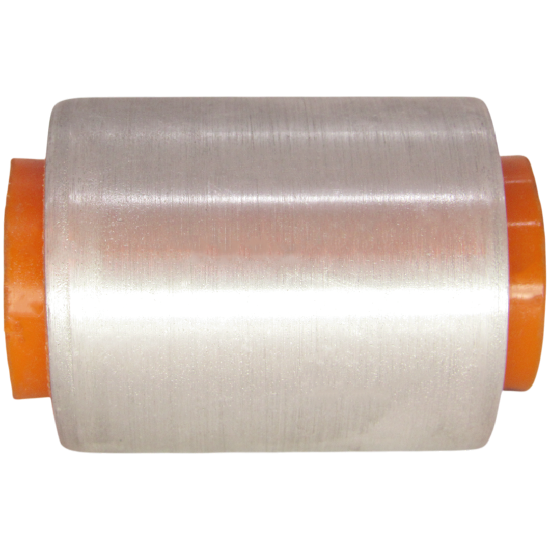 Поліуретановий сайлентблок серповидного важеля внутрішній Opel Vectra C 2002-2008