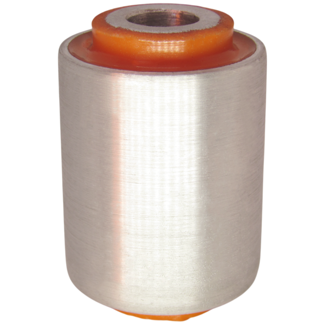 Поліуретановий сайлентблок серповидного важеля внутрішній Opel Vectra C 2002-2008