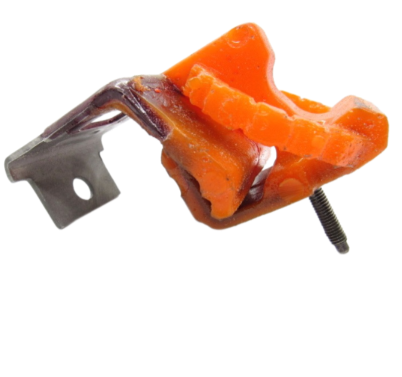 Поліуретанова подушка кріплення глушника задня Renault Espace 2002-