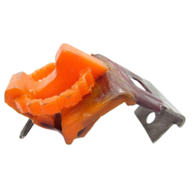 Поліуретанова подушка кріплення глушника задня Renault Espace 2002-